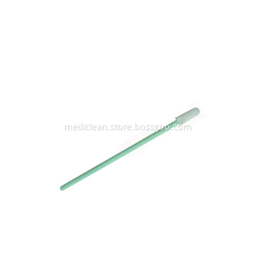 Static Dissipative Fabric Swab PS758 Texwipe Compatible
